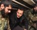 Bachar Al-Assad : «Nous allons rendre à Erdogan les terroristes qu’il nous a envoyés»